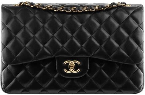 where to buy chanel bag cheapest|authentic chanel bags cheap.